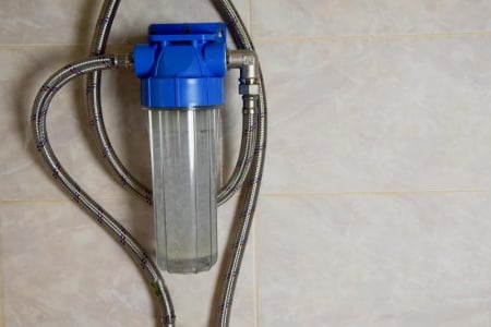 Comment choisir un adoucisseur d'eau performant pour votre maison ?