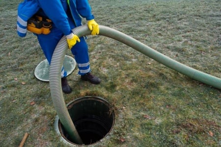 Osmose inverse, la technologie qui révolutionne la purification de l'eau